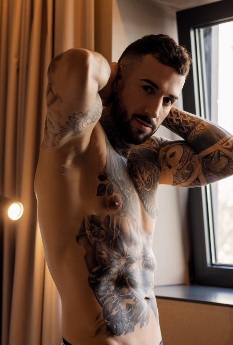 Pedro - foto 6