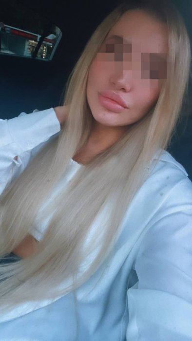 Regina - foto 3