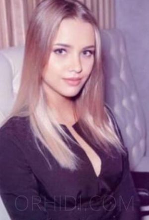 Elena New - foto