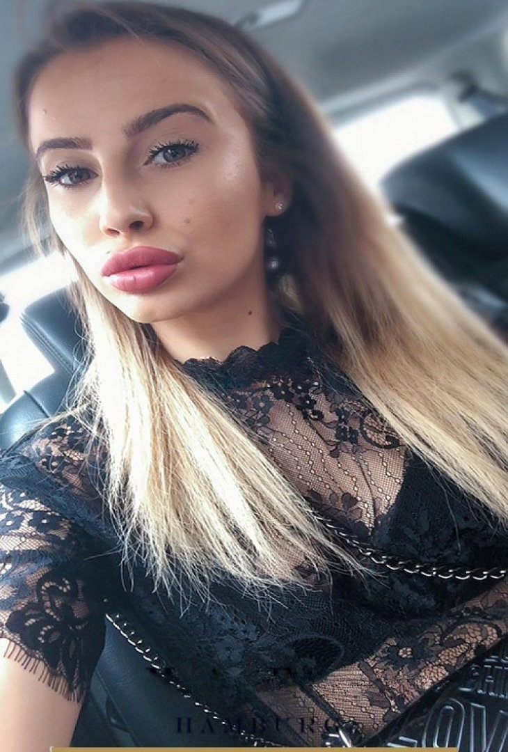 Willa - foto
