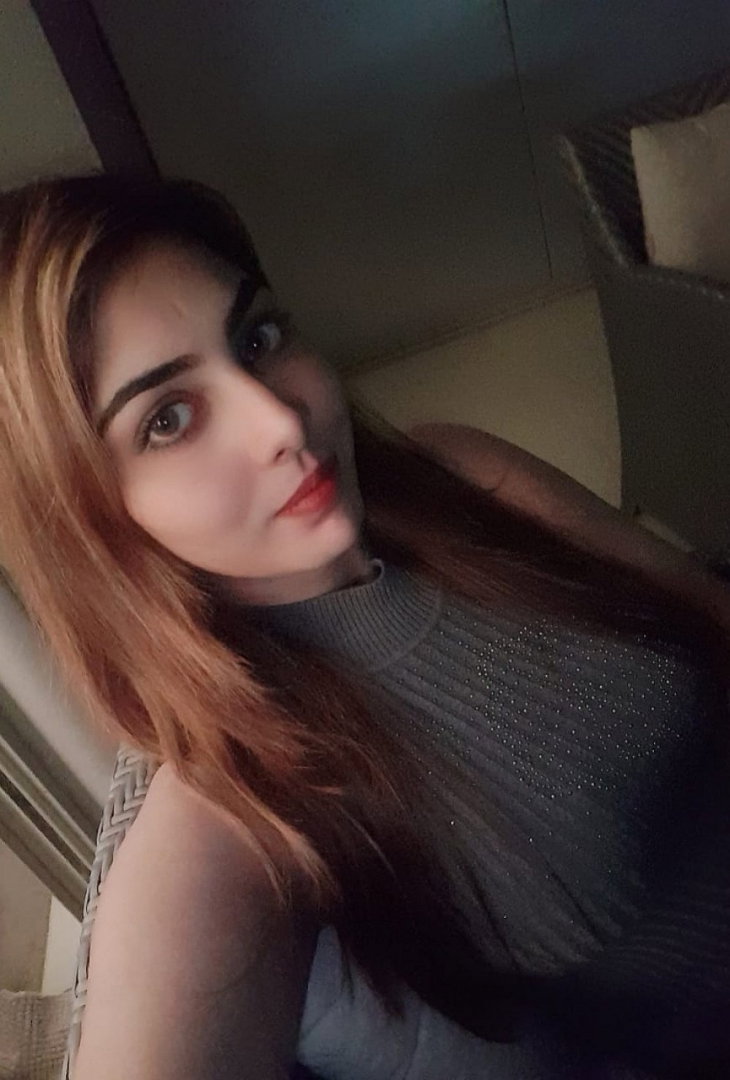 Suman - foto 3