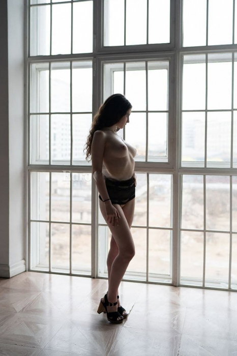 Evelina - foto 3