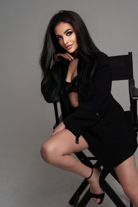 Adel - photo 8