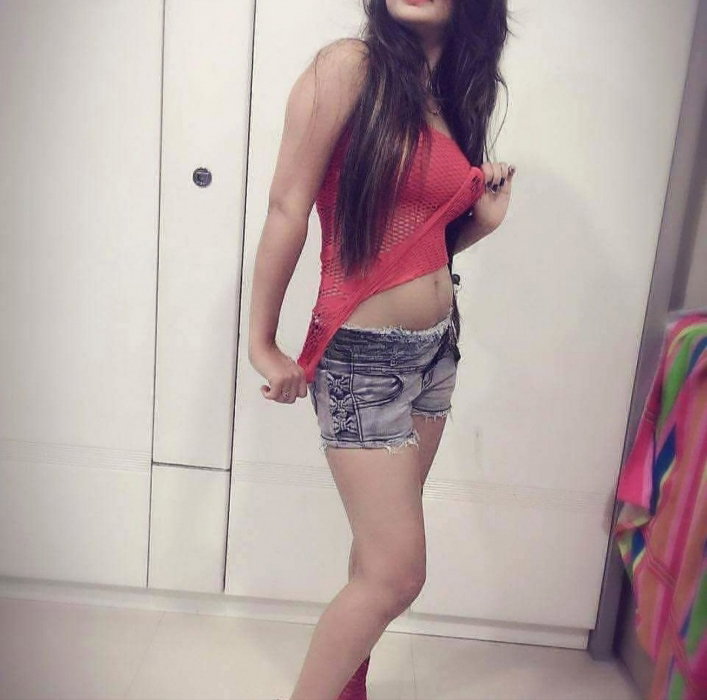 Sonali - photo