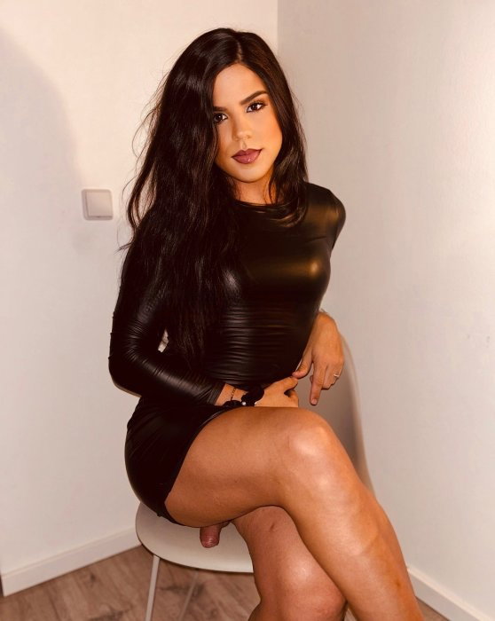 Lorena - photo 15