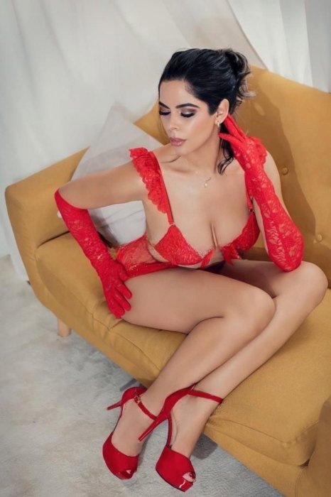 Angie - foto 2