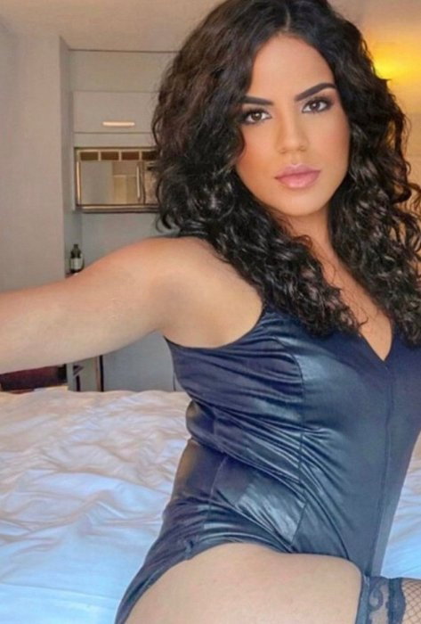 Lorena - photo 2