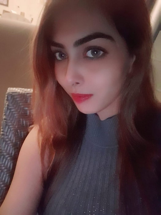 Suman - foto 6