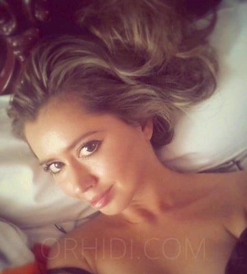 Laura - photo