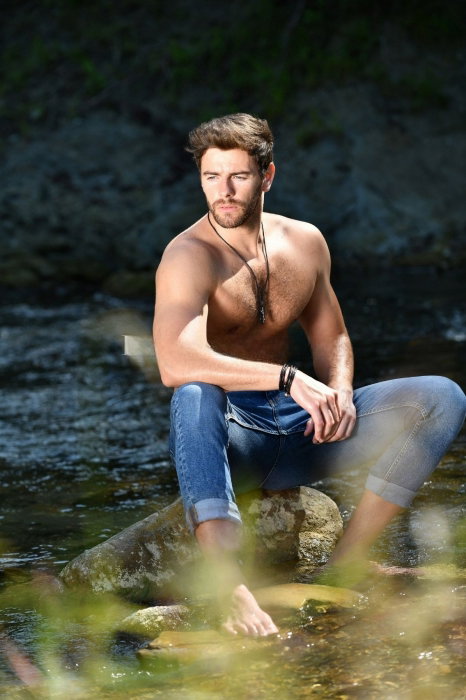Tom - foto 10