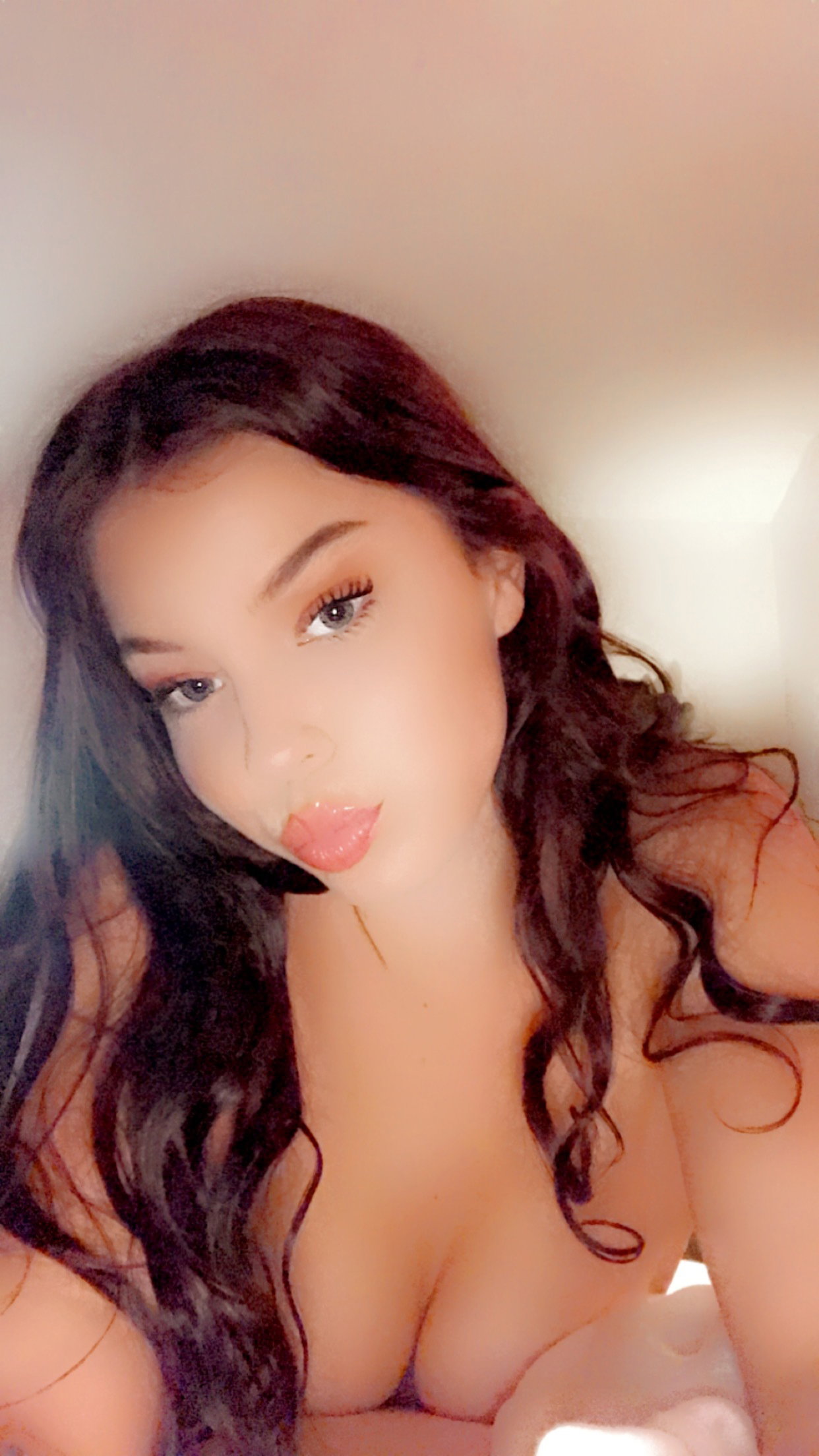 Liza - foto
