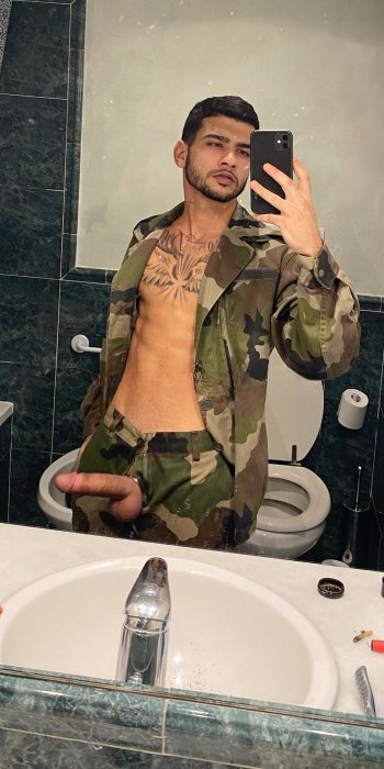 Lucas - foto