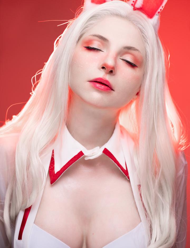 Diana - photo 887