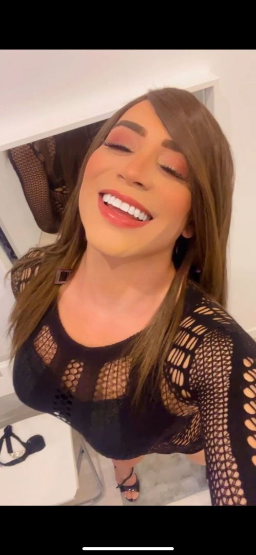 Daniela - foto 2