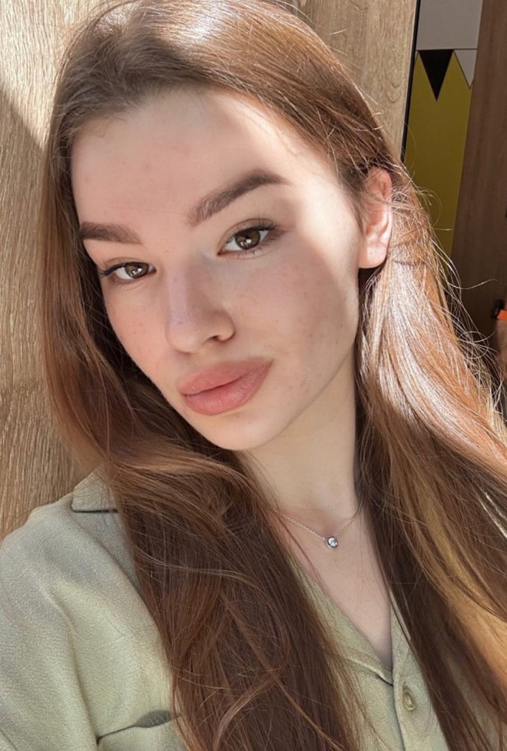 Arya - foto 2