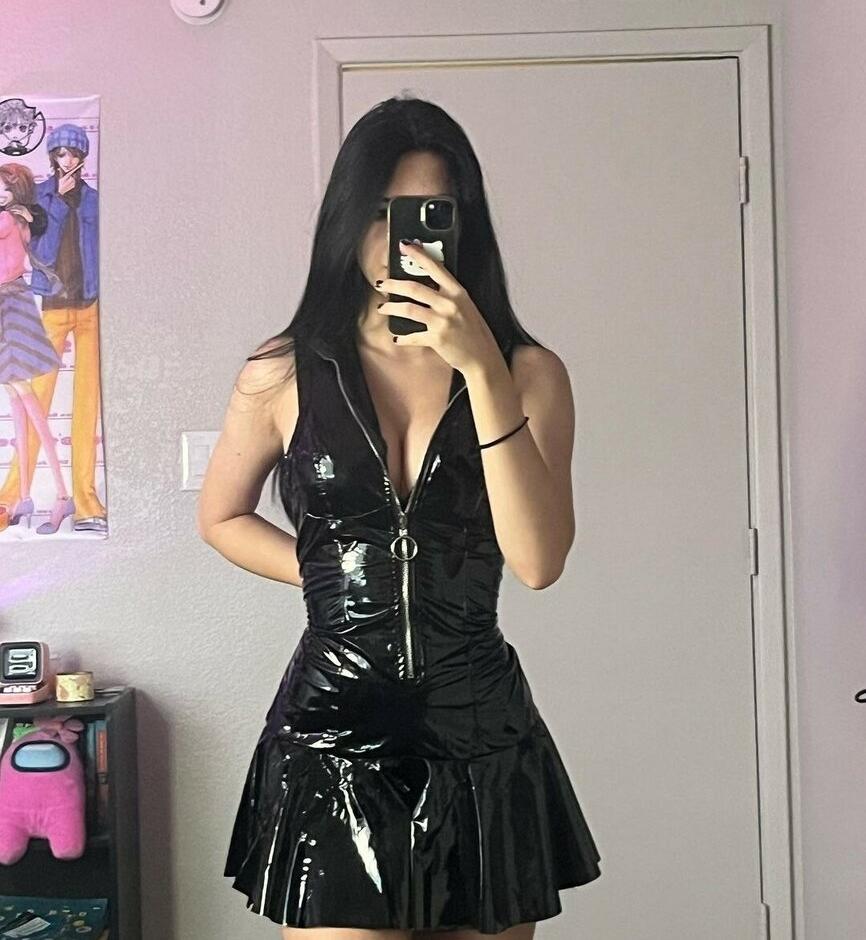 Sonja - foto 2