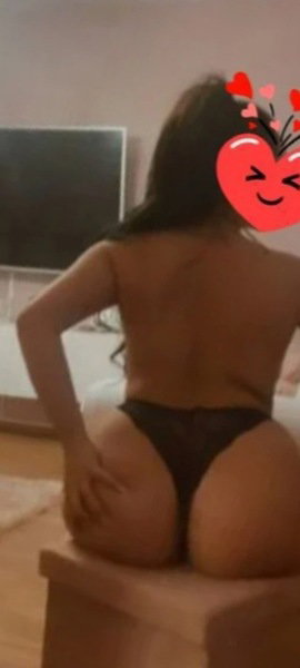 Yasmina - foto 5