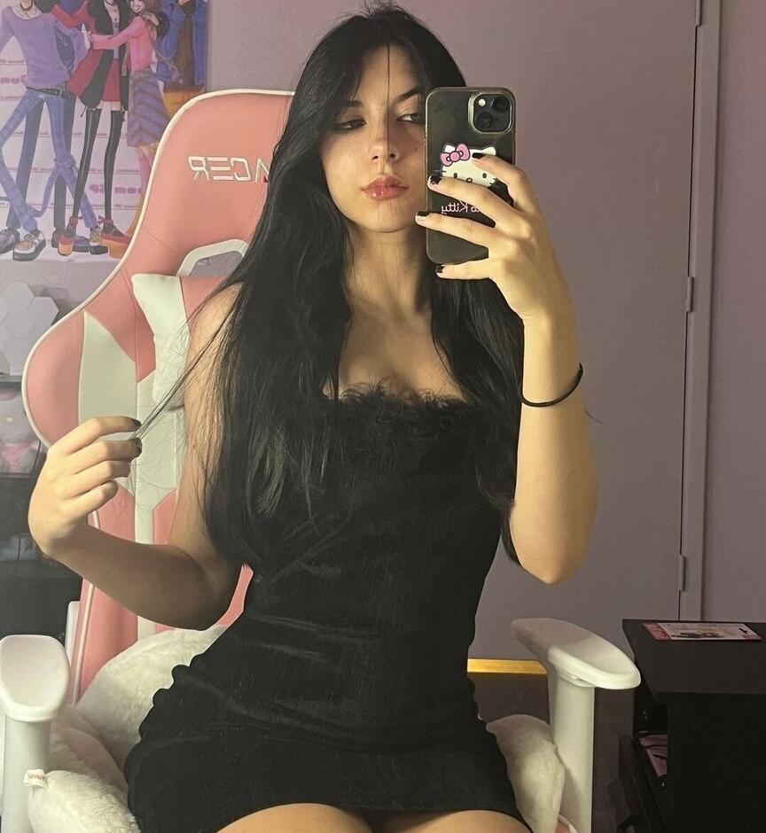 Sonja - foto 3