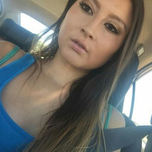 Ashley - foto 2