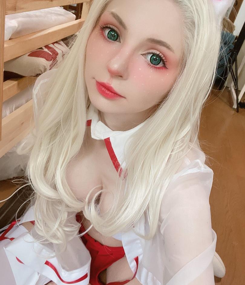 Diana - photo 900