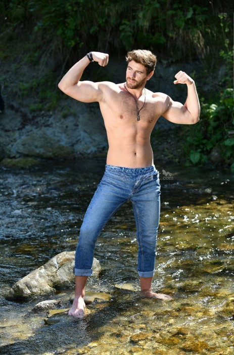 Tom - foto 15