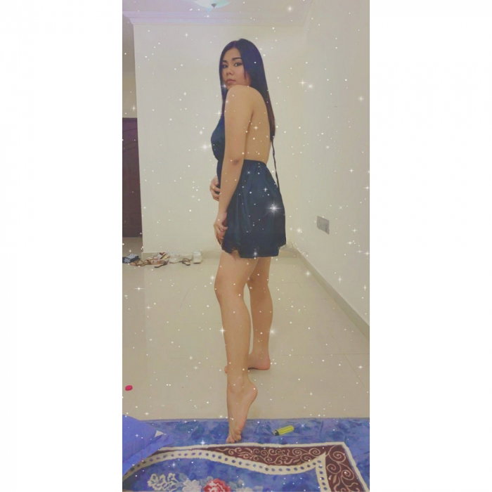 Nada - foto 5