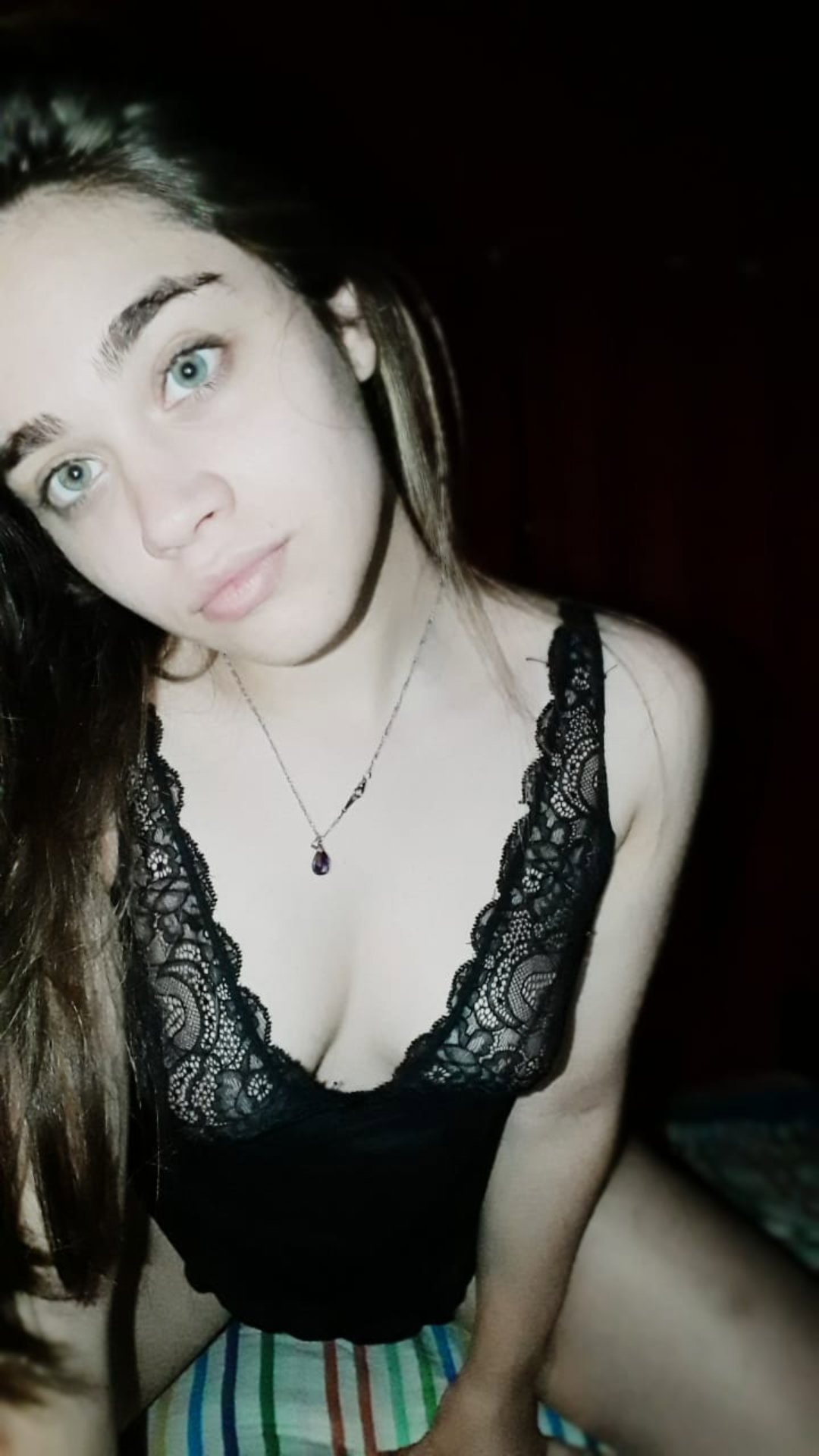 Veronika - foto