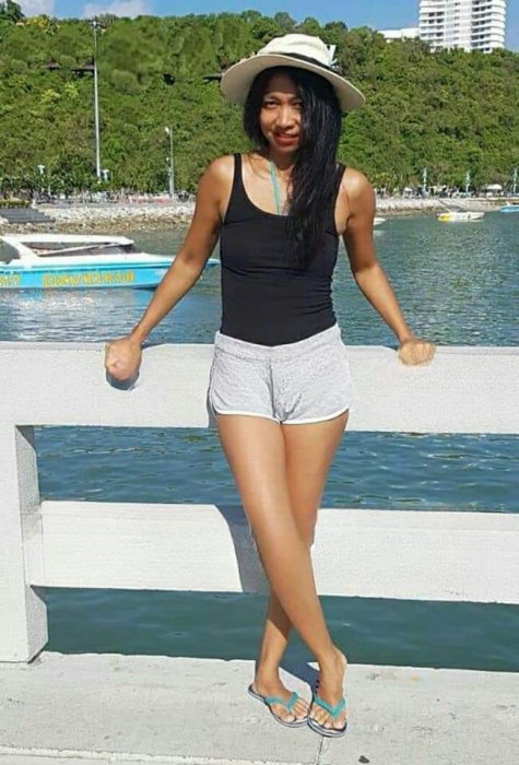 Kris - foto 3