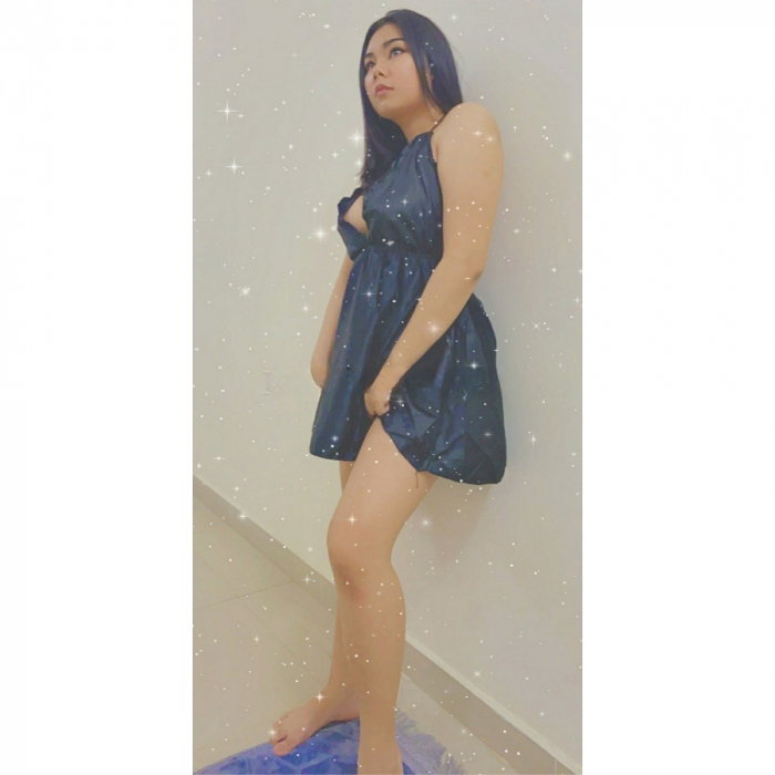 Nada - photo