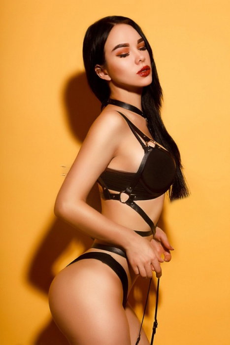 Lera - foto 5