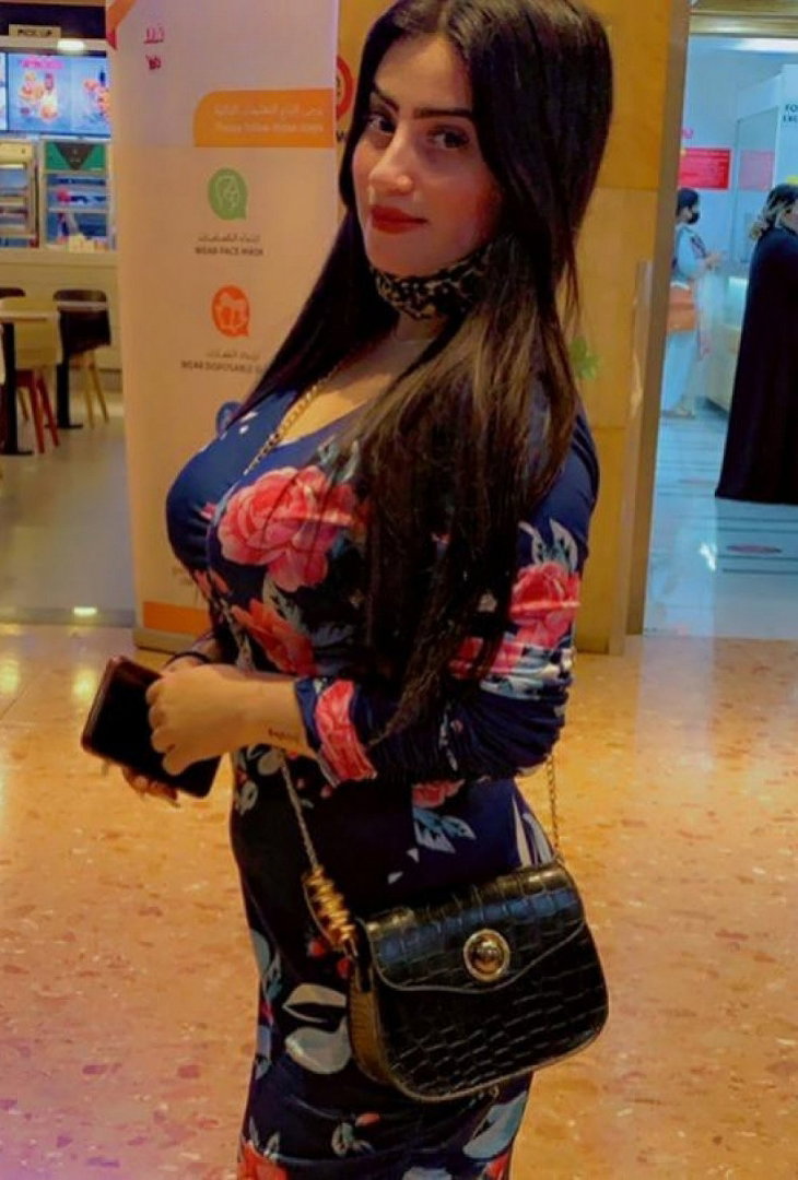 Mahira - foto 3