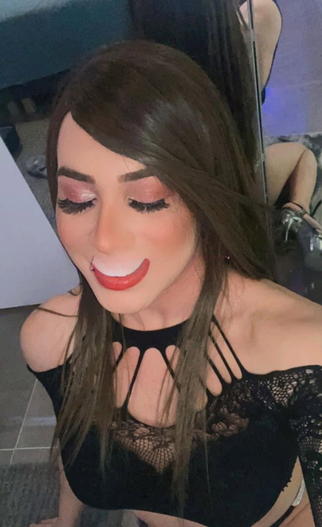 Daniela - foto 4