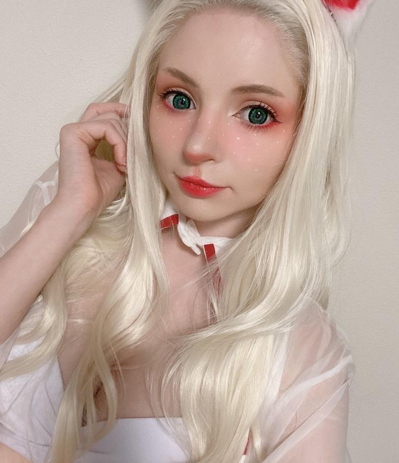 Diana - photo 908