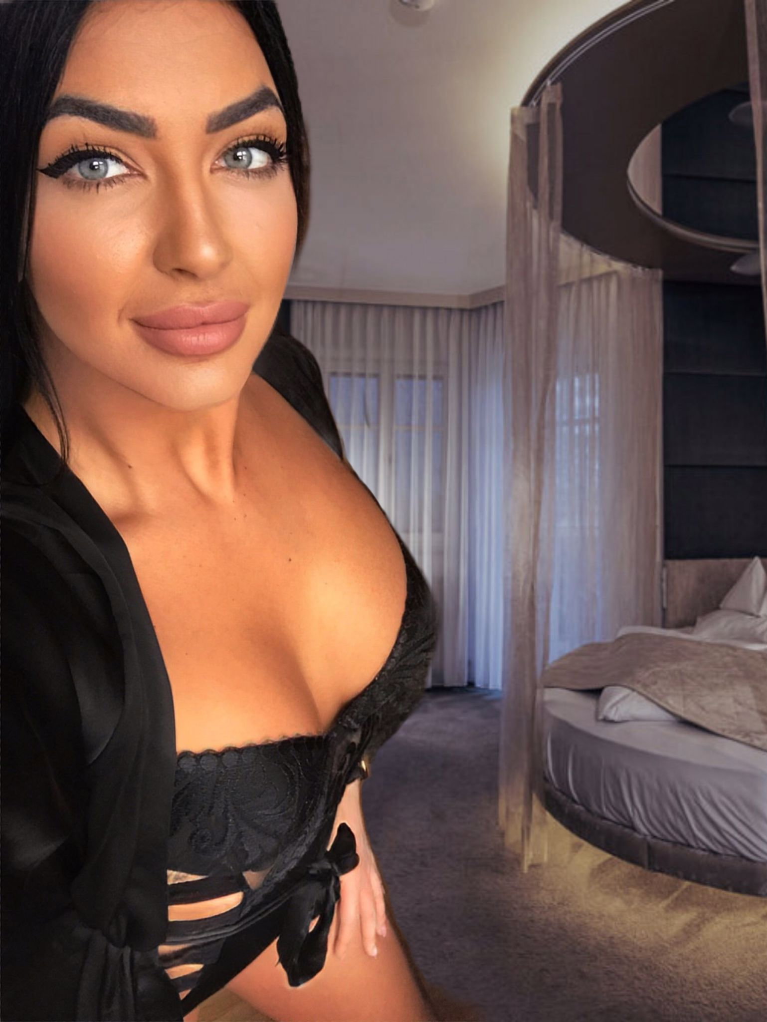 Diane28 - photo 4