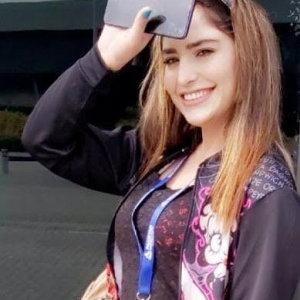 Mira - photo