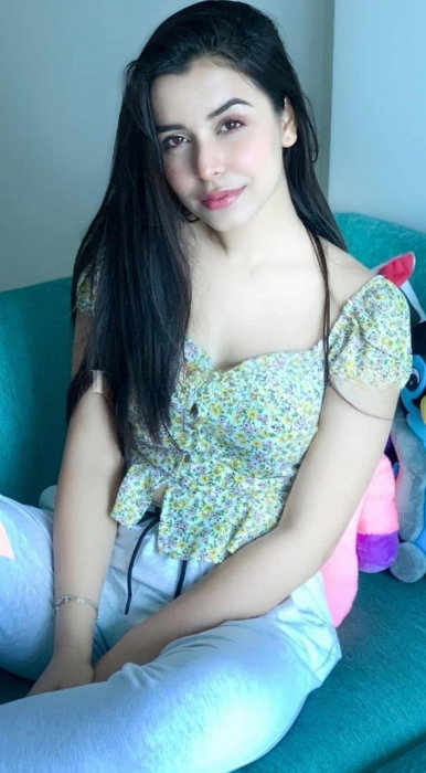 Shiza - photo