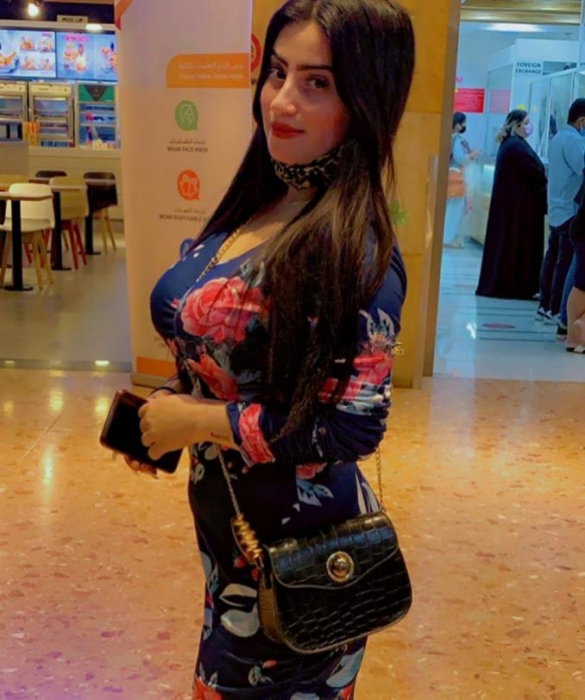 Mahira - foto 5