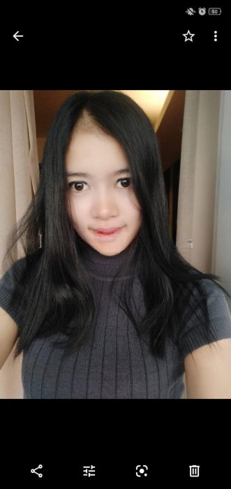 Sinta - photo