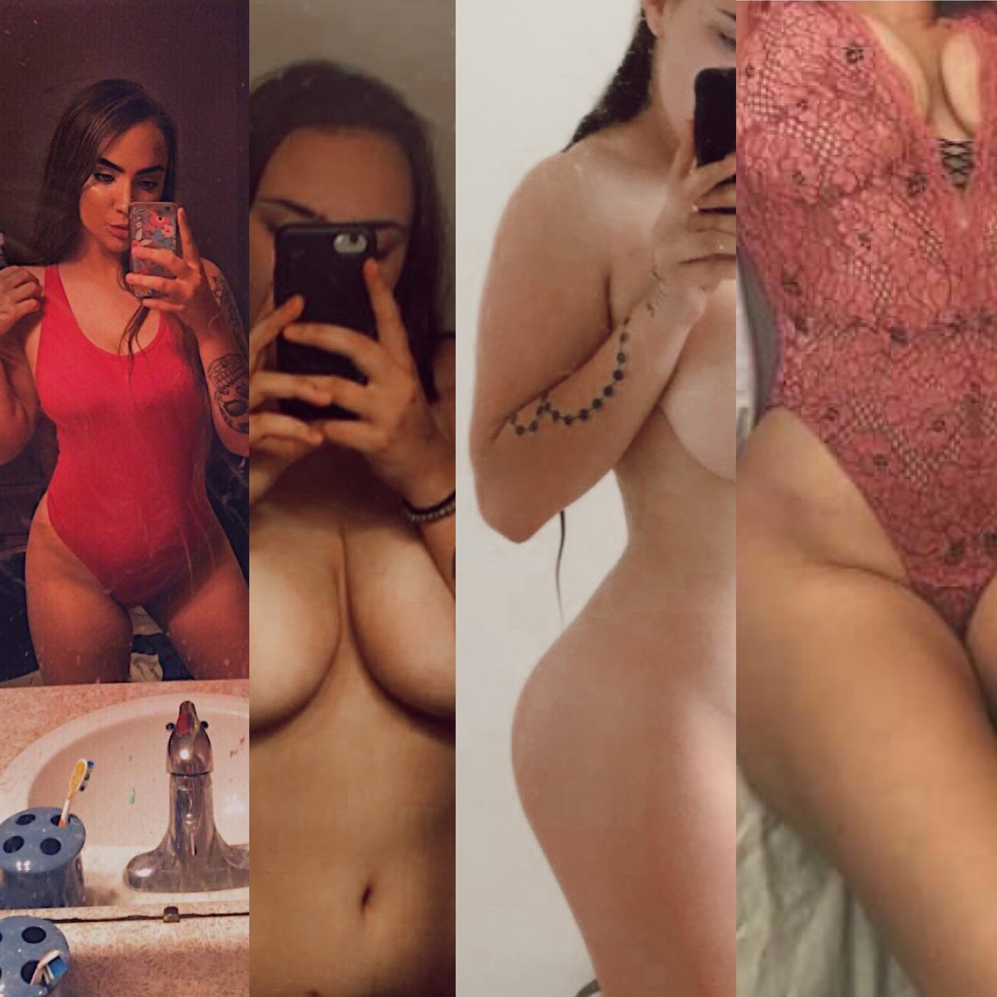 Madame M - foto