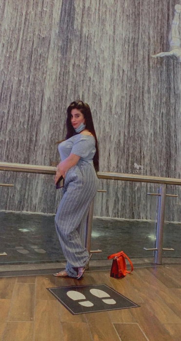 Mahira - foto 4
