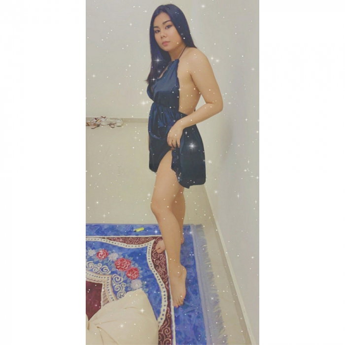 Nada - foto 9