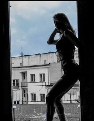 Reny - photo