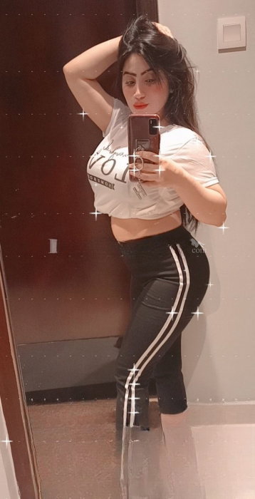 Mahira - foto