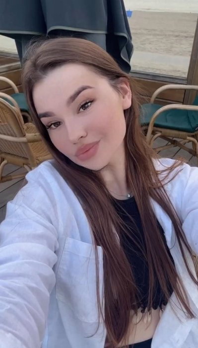 Arya - foto