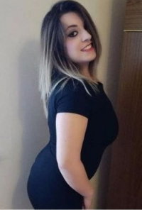 Ridhi Kapoor - photo 2