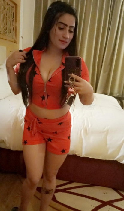 Mahira - foto 2