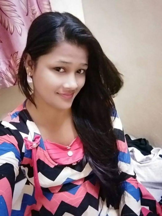 Ridhi Kapoor - photo 4