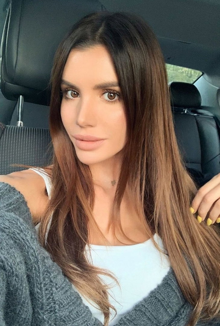 Osa - foto 2