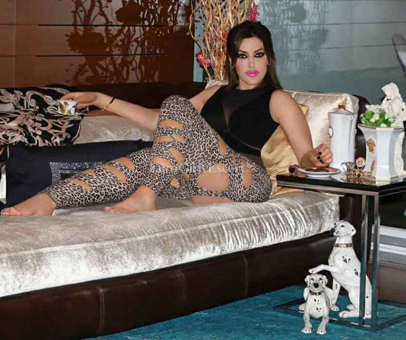 Esra - photo 2