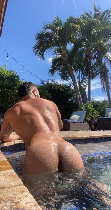 Diego Castro - foto 2
